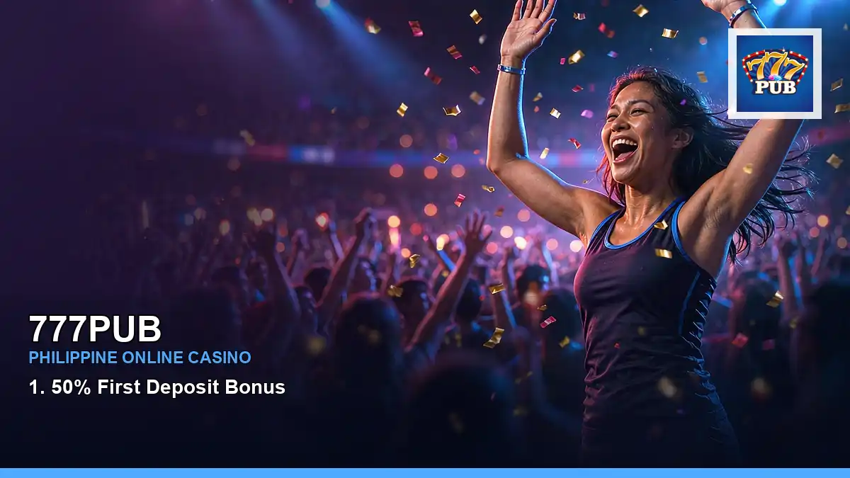 777PUB mobile viewing online sports betting highlighting mobile-friendly casino play
